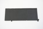 G91J0 Dell 41WH  11.25V 3467mAh Battery I3511-5174BLK-PUS