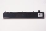 G97C9 Dell Odd Bezel I3263-2950 I3263-8500BLK I3265-5000BLKA