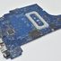 G9RW0 Dell Intel Core i5-1035G1 Motherboard I3501-5573BLK-PUS
