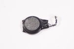 GC000001T00 Lenovo CMOS BIOS Battery 82H803SBUS