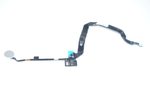 GC3XJ Dell Fingerprint Power Button Board I7370-7756SLV-PUS Inspiron 7370