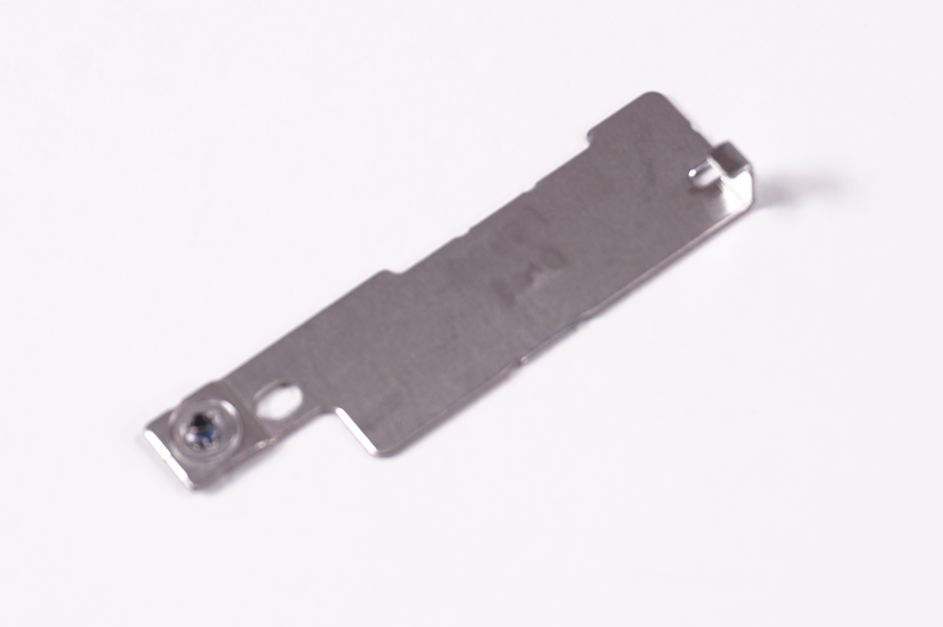 GC65J Dell Battery Bracket XPS9320-7523BLK-PUS XPS9320-7409SLV-PUS
