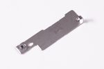 GC65J Dell Battery Bracket XPS9320-7523BLK-PUS XPS9320-7409SLV-PUS