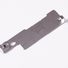 GC65J Dell Battery Bracket XPS9320-7523BLK-PUS XPS9320-7409SLV-PUS