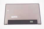 GC8KV BOE LED Display Screen   13.3 LATITUDE-7000-7340