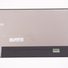 GC8KV BOE LED Display Screen   13.3 LATITUDE-7000-7340