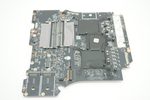 GC9P0 Dell Intel Core i9-14900HX GeForce RTX 4070 8GB Motherboard ALIENWARE M18 R2