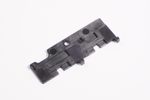 GDS50 Alienware SSD Bracket AWX15R1-7958WHT-PUS