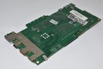 GE166-MB Geo INTEL CELERON N3450 4GB RAM 64GB EMMC BOOK 120 MINECRAFT GE166