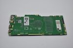 GE178-MB Geo Geo GeoBook 240 Intel Pentium  N5030 1.10 GHz 8GB Motherboard
