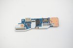 GE4B0-NS-D012 Lenovo Input Output Board 20TA002CUS E14 GEN 2