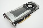 GEFORCE-GTX-1070 NVIDIA GTX 1070 8GB GDDR5 VideoCard GTX-1070