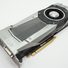 GEFORCE-GTX-1070 NVIDIA GTX 1070 8GB GDDR5 VideoCard GTX-1070