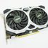 GEFORCE-GTX-1650-D6-VENTUS-XS-OCV1 MSI Geforce GTX 1650  4GB Video card