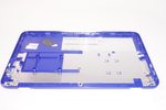 GFH4H Dell Bottom Base Cover I3162-0000BLU