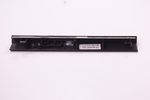 GGP5R Dell Odd Bezel I3543-2501BLK 15-3000 I3543-5752BLK