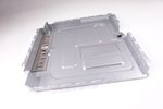 GGRDV Dell Motherboard Shielding I5415-A655BLK-PUS