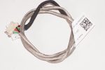 GH0NV Dell Cables I3475-A845BLK-PUS