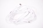 GH39-02071A Samsung Data Link Cable Type C White NP730QED-KA2US