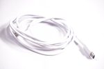 GH39-02089A Samsung Data Cable NP950QED-KB1US