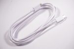 GH39-02097A Samsung Data Link Cable 4.2mm 1800MM NP750TDA-XD1US