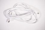 GH39-02128A Samsung DATA LINK CABLE-EP-DP646JWE NP960XFH-XA1US