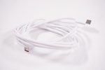 GH39-02132A Samsung Type C Cable NP750QGK-KG3US