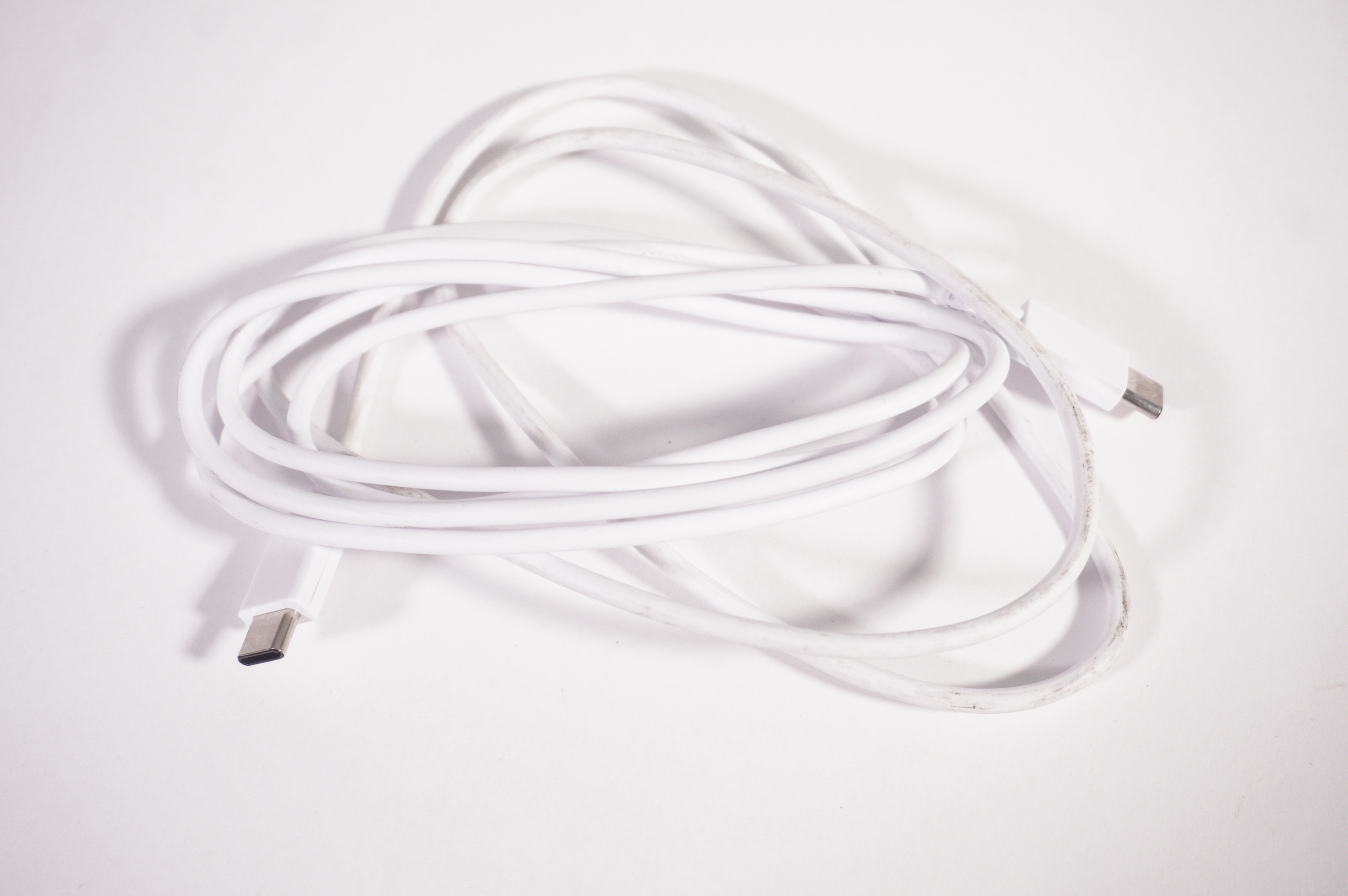 GH39-02163A Samsung USB-C Cable XE550XGA-KC1US