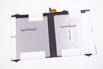 GH43-04431A Samsung 22 Wh 5870 mAh 3.85v Battery