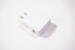GH44-02432G Samsung Ac Adapter SMT-3100 (WAXAC GALAXY TAB 3