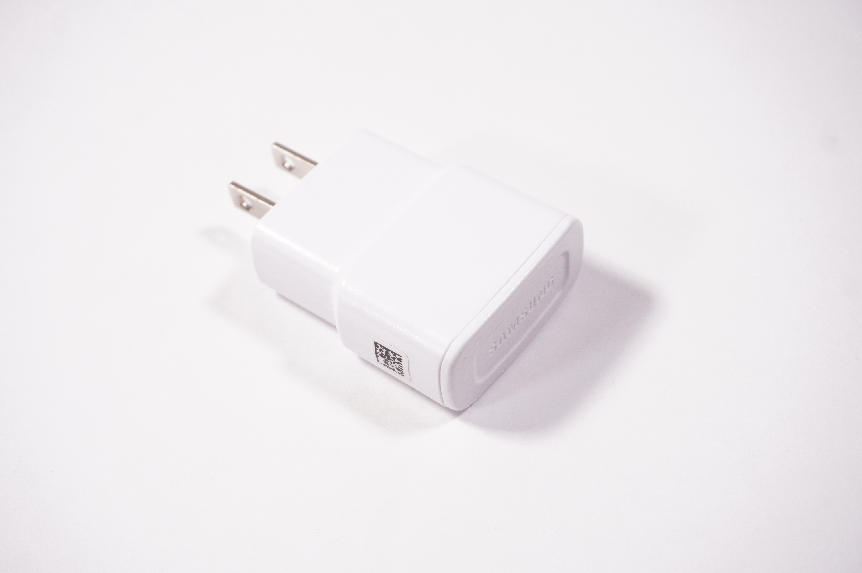 GH44-02574B  AC Adapter