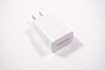 GH44-02798A Samsung Samsung GH44-02798A SM-T560 EP-TA12JWE AC Adapter GALAXY TAB A SM-T350 WHITE