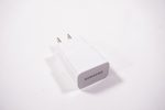 GH44-02800A  ADAPTOR-EP-TA12JWE