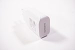 GH44-03028A – Adaptor EP-TA300 Input: 100-240V AC / 50-60Hz