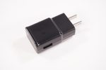 GH44-03028A Samsung 10W 9.5V 1.67A Ac Adapter Black SM-T720NZKLXAR