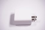GH44-03172A Samsung 60W 20V 3A AC Adapter NP960XHA-KG3US