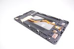 GH81-17227A Samsung Touch LCD Screen Black  SM-T290 GALAXY TAB A 8.0 2019 WIFI
