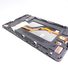 GH81-17227A Samsung Touch LCD Screen Black  SM-T290 GALAXY TAB A 8.0 2019 WIFI