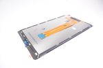 GH81-20638A Samsung Touch Screen LCD Assembly Gray SM-T220 GALAXY TAB A7 LITE