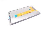 GH81-20639A Samsung Touch Screen Assembly GALAXY TAB A7 LITE LTE