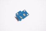 GH81-21927A Samsung Input Output Board SM-X200NZAAXAR