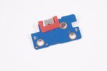GH81-21943A Samsung USB Board SM-X200NZAAXAR