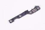 GH81-21965A Samsung Bracket MIC SM-X200NZAAXAR