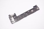 GH81-21975A Samsung Speaker SM-X200NZAAXAR
