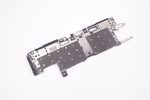 GH81-21976A Samsung Speaker  Module  Bottom SM-X200NZAAXAR