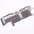 GH81-21976A Samsung Speaker  Module  Bottom SM-X200NZAAXAR