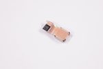 GH81-21982A Samsung Webcam Camera Rear SM-X200NZAAXAR