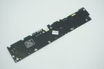 GH81-24555A Samsung Qualcomm Snapdragon 695 4GB 64GB eMMC Motherboard SM-X210