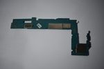 GH82-24085A Samsung PBA-MAIN (SEA) SM-T970N/ 256, 8GB, XAR SM-T970N