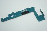 GH82-26944A Samsung Snapdragon 778G 4GB 64GB eMMC Motherboard SM-T733